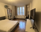 Eladó lakás Budapest XI. ker 99 900 000 Ft