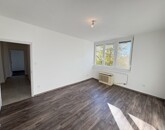 Eladó lakás Kaposvár 33 500 000 Ft