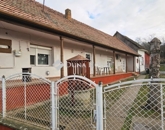 Eladó családi ház Geresdlak 29 990 000 Ft