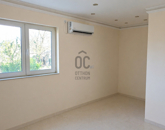 Eladó családi ház Debrecen 37 500 000 Ft