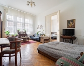 Eladó lakás Budapest VII. ker 89 900 000 Ft