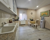 Eladó családi ház Pécs 199 000 000 Ft