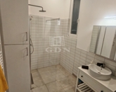 Eladó lakás Budapest V. ker 119 000 000 Ft