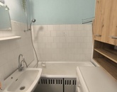 Eladó lakás Szeged 56 000 000 Ft