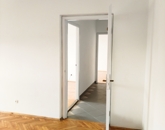 Eladó lakás Debrecen 61 900 000 Ft