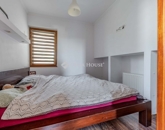 Eladó családi ház Szeged 225 000 000 Ft