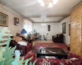 Eladó családi ház Vecsés 73 000 000 Ft