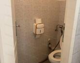 Szolnokon a Tófenék úton üzlethelyiség kiadó!