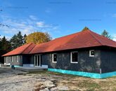 Eladó lakás Csobánka 99 900 000 Ft