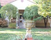 Eladó családi ház Pécsvárad 189 000 000 Ft