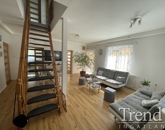 Eladó családi ház Rácalmás 89 000 000 Ft