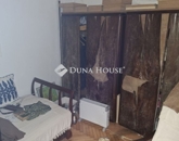 Eladó lakás Pécs 42 000 000 Ft