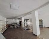 Erk központjában újszerű üzleti ingatlan eladó!