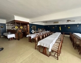 Eladó iroda/üzlethelyiség Cegléd 159 000 000 Ft