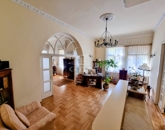 Eladó lakás Budapest XIV. ker 115 000 000 Ft