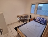 Eladó családi ház Fonyód 64 900 000 Ft