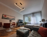 Eladó lakás Budapest V. ker 77 500 000 Ft