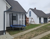 Eladó családi ház Siklós 99 900 000 Ft