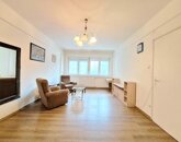 Eladó lakás Budapest XIII. ker 67 500 000 Ft