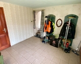 Eladó családi ház Gyömrő 120 000 000 Ft