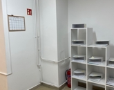 Kiadó iroda/üzlethelyiség Nyíregyháza 600 000 Ft