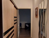 Eladó lakás Szeged 50 200 000 Ft