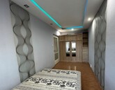 Eladó lakás Nyíregyháza 42 900 000 Ft