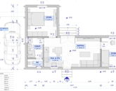 Eladó családi ház Helvécia 49 900 000 Ft