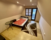 Eladó üdülő/nyaraló Szigetszentmárton 44 000 000 Ft