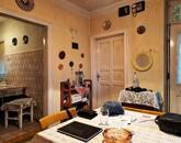 Kedvező áron és lokációban eladó CSALÁDI HÁZ KÖVESKÁLON