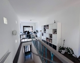 Eladó családi ház Pécs 219 000 000 Ft