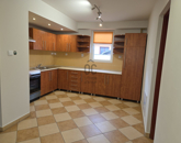 Eladó iroda/üzlethelyiség Debrecen 209 900 000 Ft