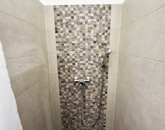 Kiadó lakás Nyíregyháza 109 000 Ft