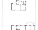 Eladó lakás Budapest XIV. ker 185 990 000 Ft