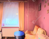 Eladó lakás Komárom 35 500 000 Ft