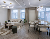 Kiadó lakás Miskolc 750 000 Ft