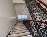 Eladó lakás Budapest II. ker 174 900 000 Ft