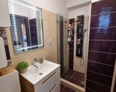 Eladó lakás Dunakeszi 161 900 000 Ft