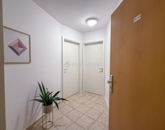 Eladó lakás Pécs 99 900 000 Ft