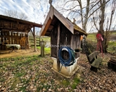 Eladó családi ház Erdősmárok 69 000 000 Ft