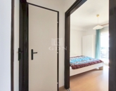 Kiadó lakás Zalaegerszeg 160 000 Ft