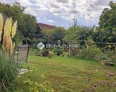 Eladó családi ház Baksa 61 990 000 Ft