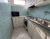 Eladó családi ház Komárom 64 000 000 Ft