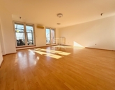 Eladó lakás Budapest IV. ker 181 900 000 Ft