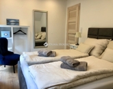 Eladó családi ház Budapest II. ker 338 206 440 Ft