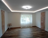 Eladó lakás Budapest XIV. ker 6 050 000 Ft