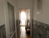 Eladó lakás Pécs 39 500 000 Ft