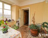 Eladó családi ház Nyírvasvári 29 900 000 Ft