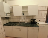 Kiadó lakás Budapest IX. ker 230 000 Ft