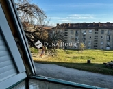 Eladó lakás Komló 12 700 000 Ft